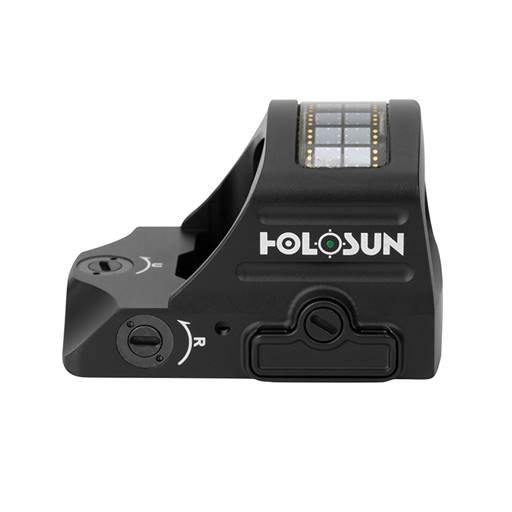 ae00-5199_3_ Holosun 407C X2 Green Dot