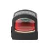 ae00-5199_4_ Holosun 407C X2 Green Dot
