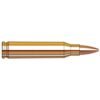 ae00-5533_2_ Hornady Frontier 223