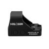 Holosun 407K X2 Green Dot 6