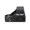 Holosun 407K X2 Green Dot 6