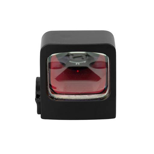 Holosun 407K X2 Green Dot 6