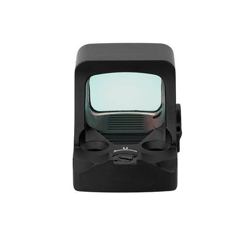 ae00-5811_2_ Holosun 507K X2 Green Dot