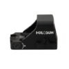 ae00-5811_3_ Holosun 507K X2 Green Dot