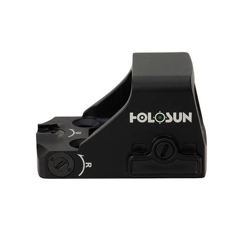ae00-5811_3_ Holosun 507K X2 Green Dot