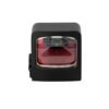 ae00-5811_4_ Holosun 507K X2 Green Dot