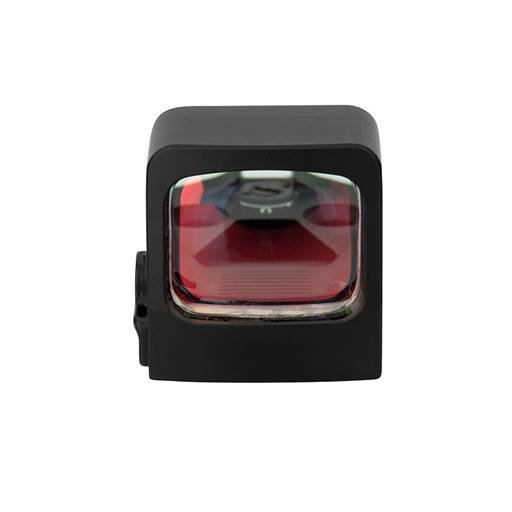 ae00-5811_4_ Holosun 507K X2 Green Dot