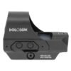 Holosun 510C Green Dot