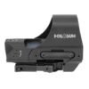 Holosun 510C Green Dot