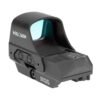 Holosun 510C Green Dot