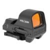 Holosun 510C Green Dot