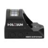 ae00-5813 Holosun 507C X2 Red Dot