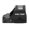 ae00-5813_2_ Holosun 507C X2 Red Dot