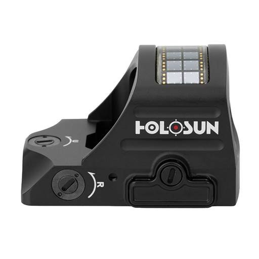 ae00-5813_2_ Holosun 507C X2 Red Dot