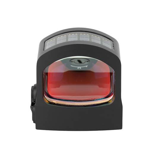ae00-5813_3_ Holosun 507C X2 Red Dot