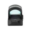 ae00-5813_4_ Holosun 507C X2 Red Dot