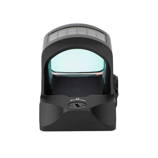 ae00-5813_4_ Holosun 507C X2 Red Dot