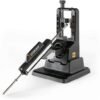 ae00-5888 Work Sharp Precision Adjust Sharpener