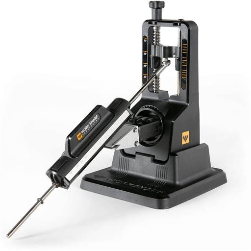 ae00-5888 Work Sharp Precision Adjust Sharpener