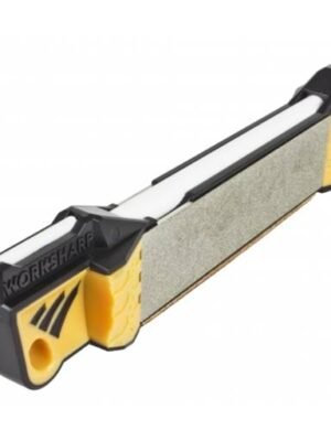 Work Sharp Guided Field Sharpener