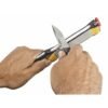 ae00-5889_3_ Work Sharp Guided Field Sharpener