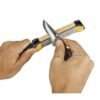 ae00-5889_4_ Work Sharp Guided Field Sharpener