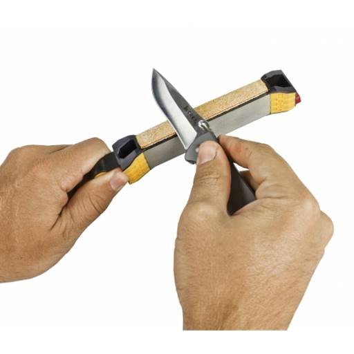 ae00-5889_4_ Work Sharp Guided Field Sharpener