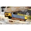 ae00-5889_5_ Work Sharp Guided Field Sharpener