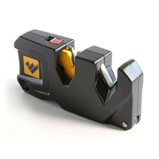 ae00-5894 Work Sharp Pivot Plus Sharpener
