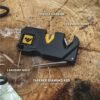 ae00-5894_2_ Work Sharp Pivot Plus Sharpener