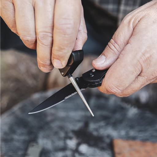 ae00-5894_4_ Work Sharp Pivot Plus Sharpener