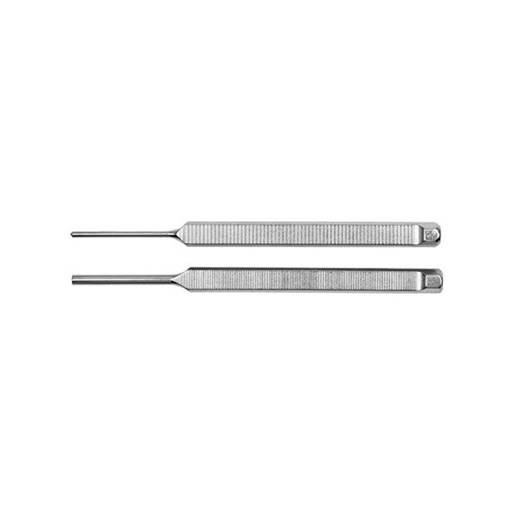 Real Avid AR15 Bolt Catch Punch Set