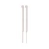 Real Avid AR15 Bolt Catch Punch Set