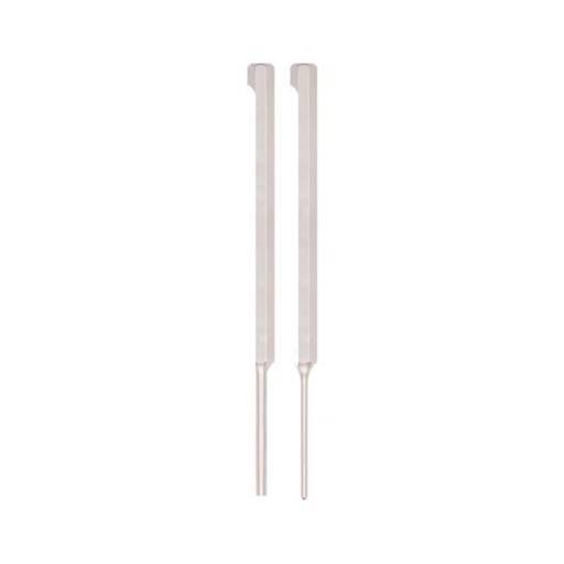 Real Avid AR15 Bolt Catch Punch Set