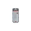 Real Avid AR15 Bolt Catch Punch Set