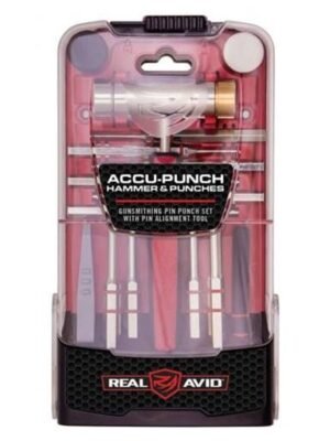 ae00-5944 Real Avid Accu-Punch