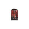 ae00-5946 Real Avid Accu-Punch AR15