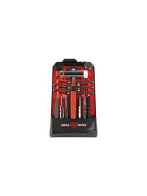 ae00-5946 Real Avid Accu-Punch AR15