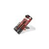 ae00-5946_2_ Real Avid Accu-Punch AR15