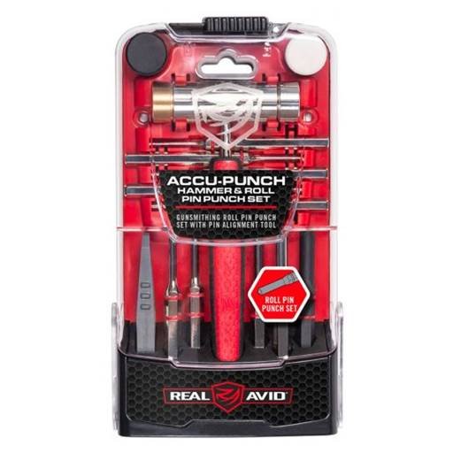 ae00-5946_3_ Real Avid Accu-Punch AR15