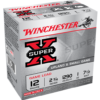 Winchester Super X Game Load 12 Gauge