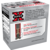 Winchester Super X Game Load 12 Gauge