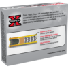 ae00-6439_2_ Winchester Super X 20 Gauge Buckshot