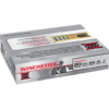 ae00-6439_3_ Winchester Super X 20 Gauge Buckshot