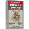 Winchester Super X 30-06 Springfield