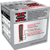 ae00-6577_2_ Winchester Super X 410 Gauge