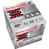 ae00-6577_3_ Winchester Super X 410 Gauge