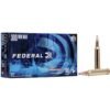 ae00-6683 Federal Power Shok 300 win mag