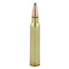 ae00-6683_2_ Federal Power Shok 300 win mag