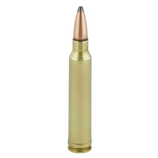 ae00-6683_2_ Federal Power Shok 300 win mag